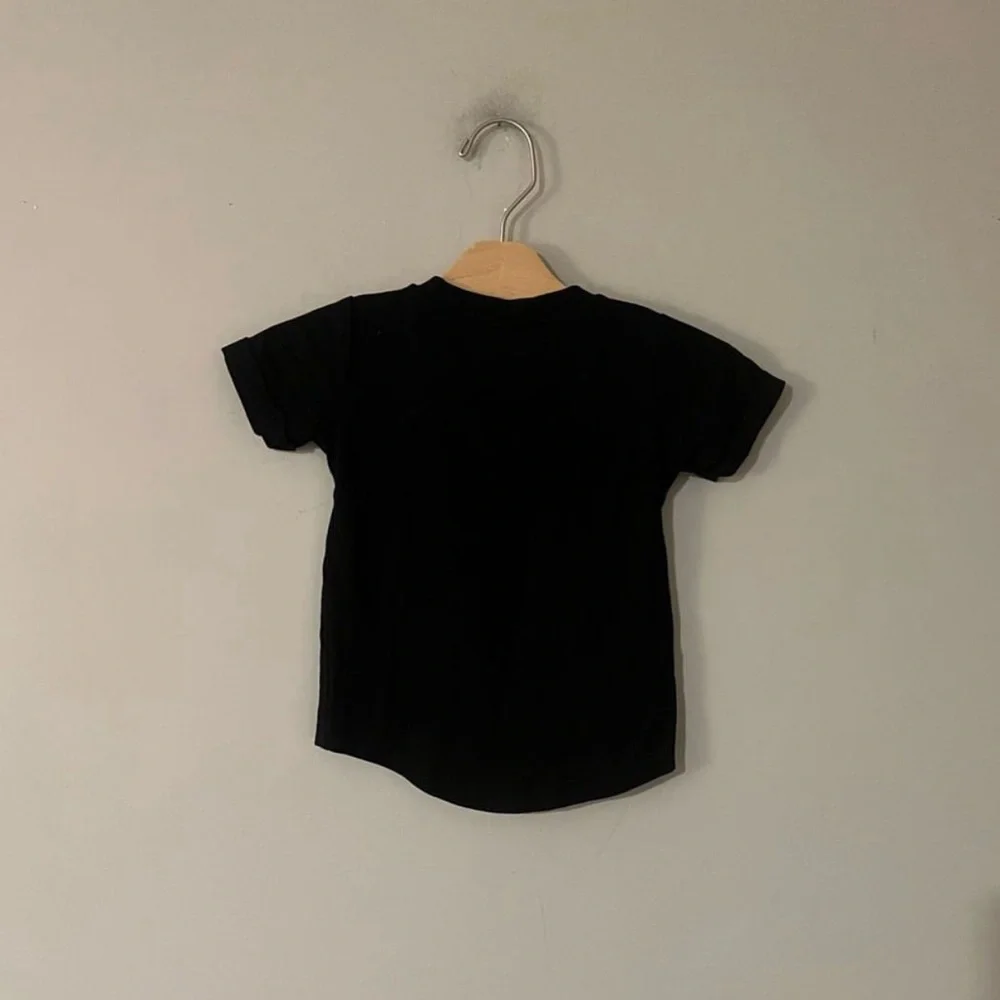 $14 ADD ON little bipsy bamboo tee 12-18M Zara Mini Boden Rylee‎ + Cru Baby Gap